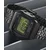 Timex T80 TW2W91600UK