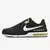 NIKE AIR MAX LTD 3 SE