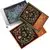 Cobble Hill Puzzle Lii Shenn 1000 kosov