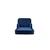 ATELIER DEL SOFA Dečiji krevet Funbed Single Navy Blue