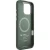 Peak Design Mobile Everyday Smartphone Case za iPhone 16 Pro Max - Sage