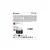 KINGSTON Memorijska kartica U3 V30 microSDXC 512GB Canvas Go Plus 200MB/s A2 + adapter SDCG4/512GB