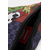 Torbica za okoli pasu Sprayground