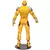 Grupo DC COMICS INJUSTICE 2 REVERSE FLASH FIGURA, (20838493)