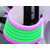 Kabel Lian Li Strimer Wireless 24-Pin RGB, za matično ploščo
