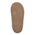 Hummel Copat, siva