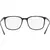 Ray-Ban Naočare RX 7199 5204