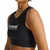 Hummel sportski top Hmlpulse logo light support za žene