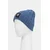 Kapa Blauer CUTTER