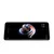 Zastitno staklo Nillkin Amazing H+ PRO(0,2mm) za Xiaomi Redmi Note 5 Pro.