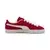 Puma Superge Classic 399781-02 Rdeča
