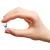 Bobble Figure Bitty - Hello Kitty And Friends POP! - Blind Bag