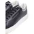 EAX XM001964 AF19403