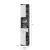 MID.YOU VISOKA omara 37/191/31 cm