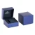 Ure Festina 20445/5