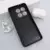 Maska AG Frosted za Xiaomi 14T Pro svetlo plava