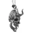 Obesek Demon Skull - SS8-666P