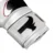 Ring Horns by Venum Rukavice Ringhorns Charger, Srebrne