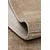 Opviq Tepih 160x230cm Bež