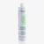 Bheyse Professional BALANCE Shampoo Tea Tree Oil & Clay 200ml - Balance šampon na bazi ulja čajevca za masnu kosu