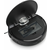 HISENSE robotski sesalnik RVCL144AB