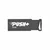 Patriot USB Flash 32GB PUSH+ 3.2 Gen 1 PSF32GPSHB32U Black