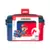 Torba PDP Nintendo Switch Pull-N-Go Case - Mario