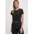 Calvin Klein Jeans T-shirt
