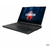Lenovo Legion Pro 5 prenosnik, R9 7945HX, SSD1TB, 32GB, 40,64cm (16), WQXGA, RTX4070, DOS (82WM00EGSC)