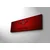Wallity Slika sa LED osvetljenjem 3090DACT-46, 30x90 cm