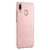 Ovitek Spigen Liquid crystal (Crystal quartz) za Huawei P20 Lite