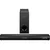 Zvučnik VolkanoX Empire 2.1 VXN-200-BK[V2] Soundbar + Subwoofer, crni