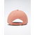 REEBOK Active Foundation Badge Cap