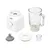 Blender sa staklenom posudom 800W