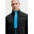 Flis pulover Columbia Backbowl II Full Zip Fleece