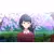 SWITCH Digimon Survive