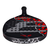 Lopar za padel Bullpadel Ionic Control 26