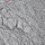 Glass Effect chrome prah - Silver