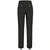 Ice Peak pantalone Enigma za žene