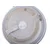 shumee MOP YY-MOP-R1 (6)