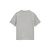 WE Fashion Majica siva