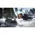 ACTIVISION igra Call of Duty: Black Ops Cold War (PS4)