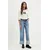 Pulover Guess Jeans