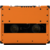 Orange Rocker 32 gitarsko pojačalo