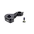 Scott Spark QR non Direct Mount Dropout Derailleur Hanger