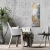 Opviq Slika na platnu 30x90cm