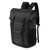 Moye Trailblazer 17.3 Backpack Black O4 ( 045408 )