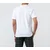 Majice Comme des Garçons PLAY Tee White L