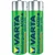 VARTA PROFESIONALNI akumulatorski BATERIJI VARTA READY2USE TIPA AA, 2 KOSA