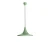 Conceptum Hypnose Luster Tom-3531, 30-117cm, O30 cm, Zeleni